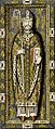 Philip of Dreux