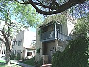 Phoenix-Graystone Apartments-1930-2