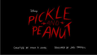 PickleAndPeanut Title.png