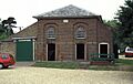 Pinchbeck-Engine-House-by-Chris-Allen