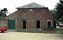 Pinchbeck-Engine-House-by-Chris-Allen.jpg