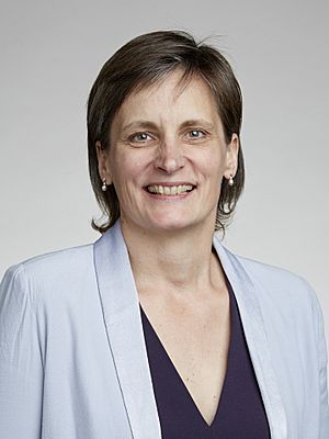 Professor Corinne Le Quere FRS (cropped).jpg