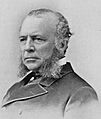Professor Edward J Phelps