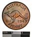 Proof Coin - 1 Penny, Australia, 1949.jpg