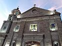 Pulilan Church 20240331-2jwilz.jpg