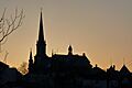 RDL-église-St-François