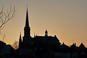 RDL-église-St-François