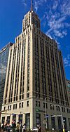 Rand Building, Buffalo, New York - 20190825.jpg