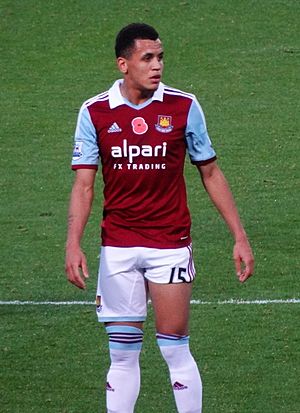 Jermaine Jenas, Tottenham Hotspur Wiki