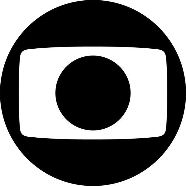 Rede Globo logo