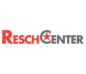 Resch Center Logo.jpg