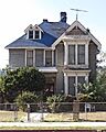 Residence at 3537 Griffin Avenue 2015-04-12