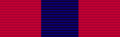Ribbon - Distinguished Conduct Medal