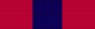 Ribbon - Distinguished Conduct Medal.png