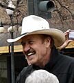 Rob Quist speaking 05