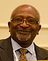 Robert-D-Bullard