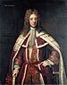 Robert Darcy, 3rd Earl of Holderness (1681-1721), by Charles d'Agar.jpg