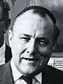 Robert Muldoon 1970 (cropped).jpg