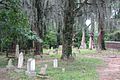 Rocky Springs Cemetery (56770892)