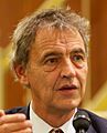 Roger van Boxtel 2010