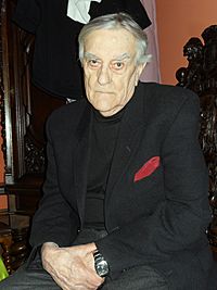 Ryszard Ronczewski.JPG