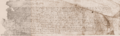 SC 8-269-13408