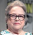SDCC 2015 - Kathy Bates (19551149449) (cropped) (cropped)
