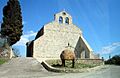 SaintGaudericEglise