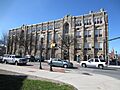 Saint Marys Glens Falls NY