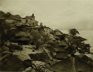 Sanantoniopalopo1895a