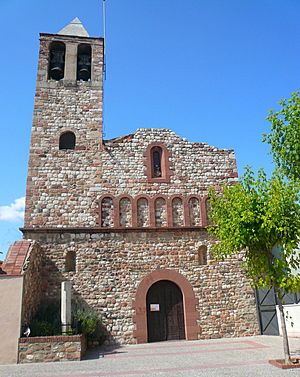 Santa Maria de Montmeló.jpg