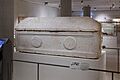 Sarcophagus Louvre AO5029 n01