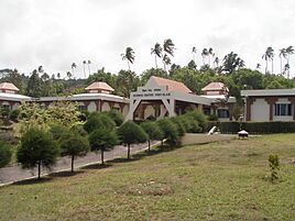 Science Centre Port Blair 4150297