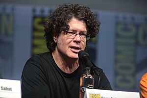 Sean Schemmel (42883895034)