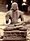 Seated Buddha Mankuwar Allahabad District UP India.jpg