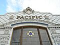 Seattle - Pacific McKay building 03