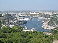 Sevastopol004