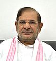 Sharadyadavjdu
