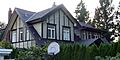Shearer House 01