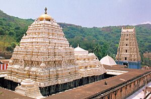 Simhachalam-temple-2 big