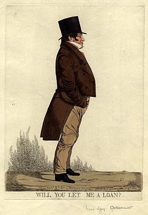 Sir Isaac Lyon Goldsmid (1778-1859).jpg