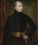 Sir Ralph Darling by John Linnell.png