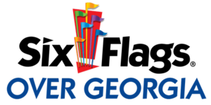 Six Flags Over Georgia 2025 logo.png
