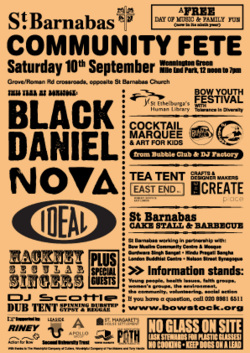 St-barnabas-community-fete-bowstock-poster-2011.png