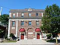 St Catharine of Siena Parish School, Allentown PA