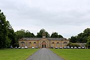 Stables at Newby Hall geograph-4538615-by-Chris-Heaton