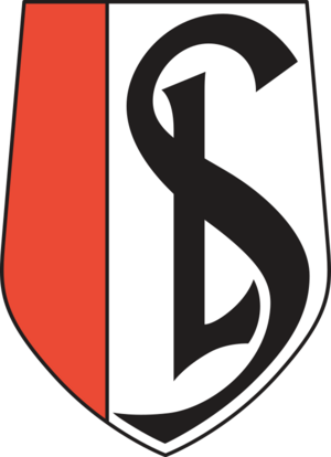 Standard de Liège (ancien logo)
