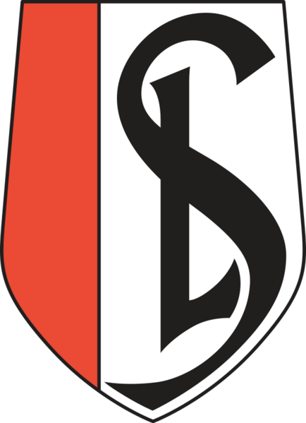 Standard de Liège (ancien logo)