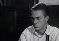 Steve McQueen - The Great St. Louis Bank Robbery (1959) - 2