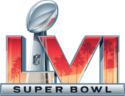 Super Bowl LVI logo.png